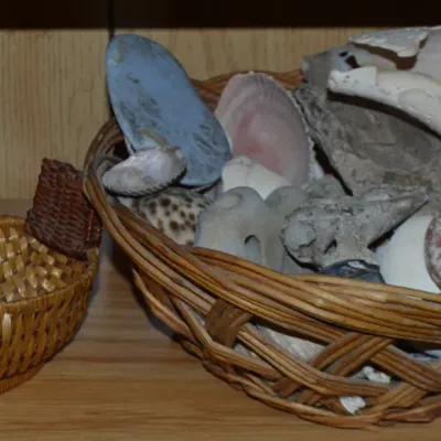Sale Photo Thumbnail #425