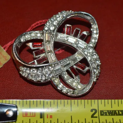 Sale Photo Thumbnail #239