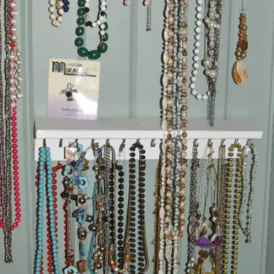 Sale Photo Thumbnail #291
