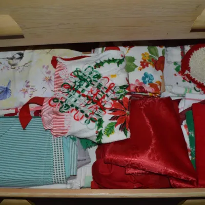 Sale Photo Thumbnail #38