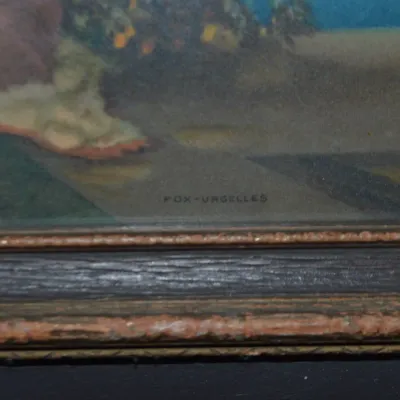 Sale Photo Thumbnail #442