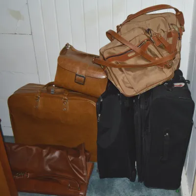 Sale Photo Thumbnail #55