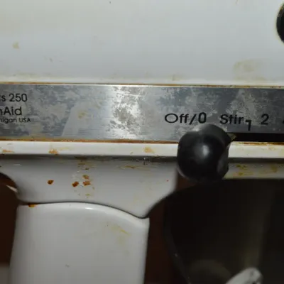 Sale Photo Thumbnail #331