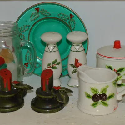 Sale Photo Thumbnail #363
