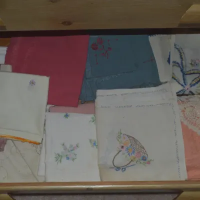 Sale Photo Thumbnail #37
