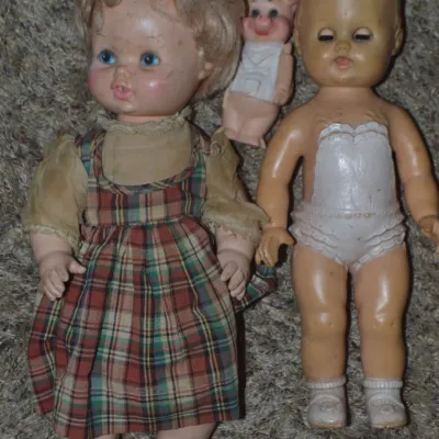 Sale Photo Thumbnail #269