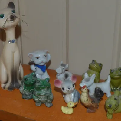 Sale Photo Thumbnail #70
