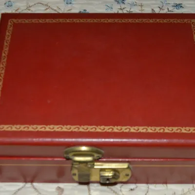 Sale Photo Thumbnail #246