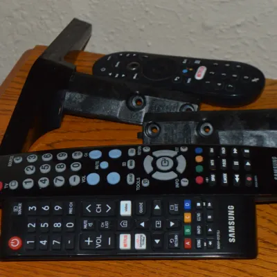 Sale Photo Thumbnail #165