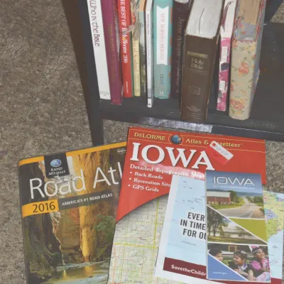 Sale Photo Thumbnail #154