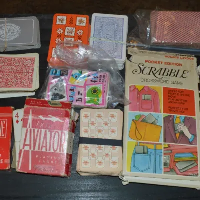Sale Photo Thumbnail #156