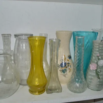 Sale Photo Thumbnail #287