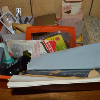 Sale Photo Thumbnail #484