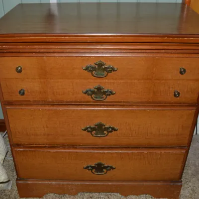 Sale Photo Thumbnail #253