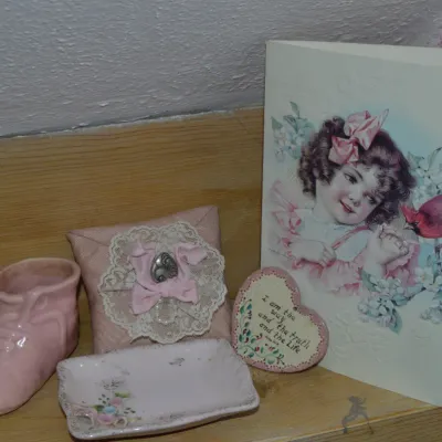 Sale Photo Thumbnail #25