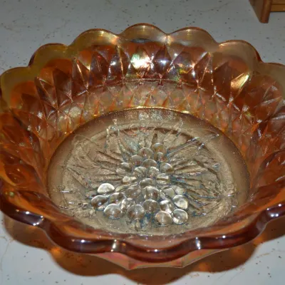 Sale Photo Thumbnail #297