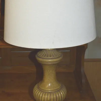 Sale Photo Thumbnail #405