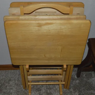 Sale Photo Thumbnail #135