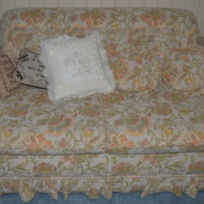 Sale Photo Thumbnail #114