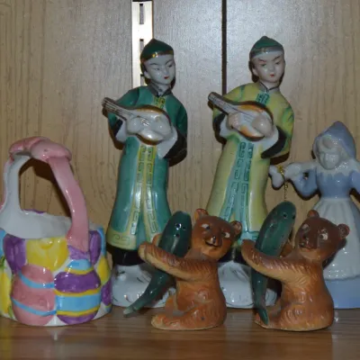 Sale Photo Thumbnail #439