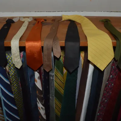 Sale Photo Thumbnail #205