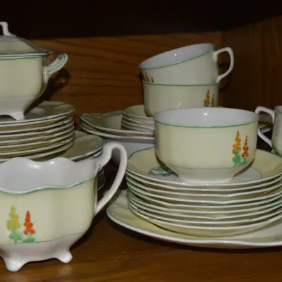 Sale Photo Thumbnail #338