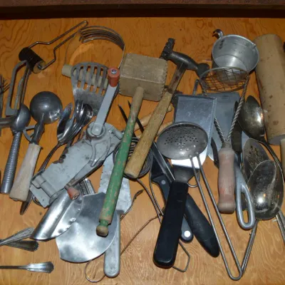 Sale Photo Thumbnail #328