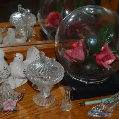 Sale Photo Thumbnail #168