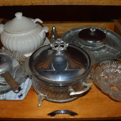 Sale Photo Thumbnail #327