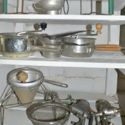 Sale Photo Thumbnail #497