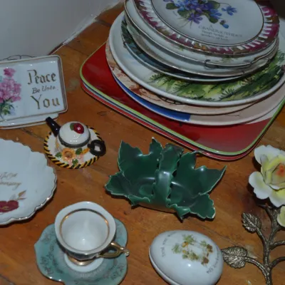 Sale Photo Thumbnail #187