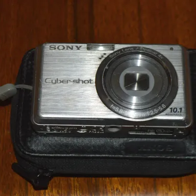 Sale Photo Thumbnail #122