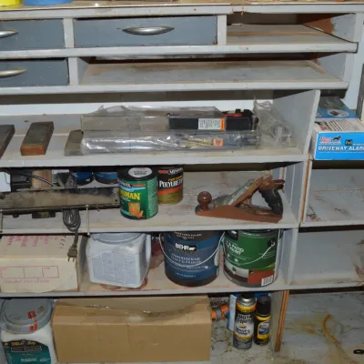 Sale Photo Thumbnail #531
