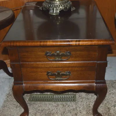 Sale Photo Thumbnail #144
