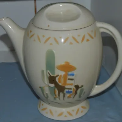 Sale Photo Thumbnail #214