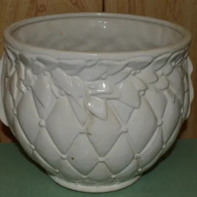 Sale Photo Thumbnail #475