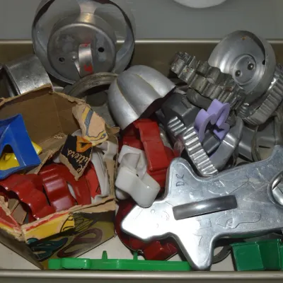Sale Photo Thumbnail #306