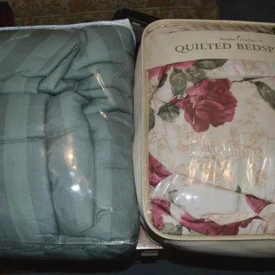 Sale Photo Thumbnail #53
