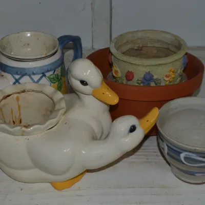Sale Photo Thumbnail #514