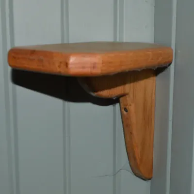 Sale Photo Thumbnail #231