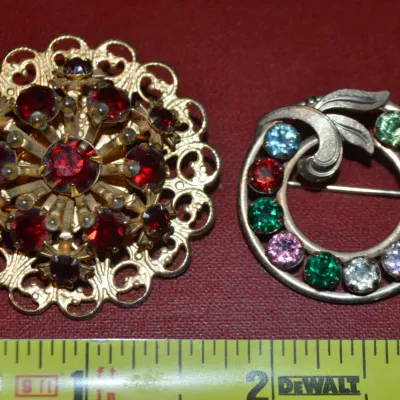 Sale Photo Thumbnail #240