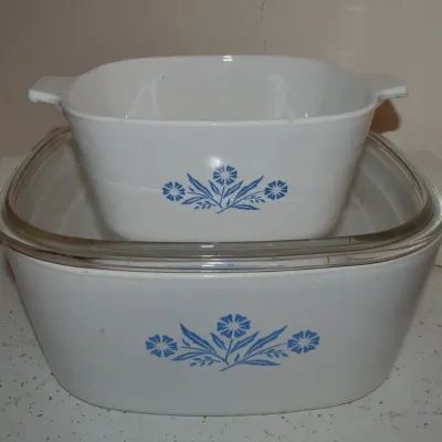 Sale Photo Thumbnail #292