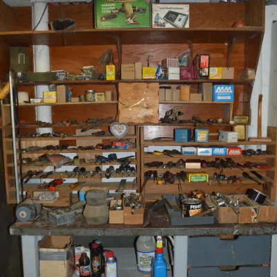 Sale Photo Thumbnail #504