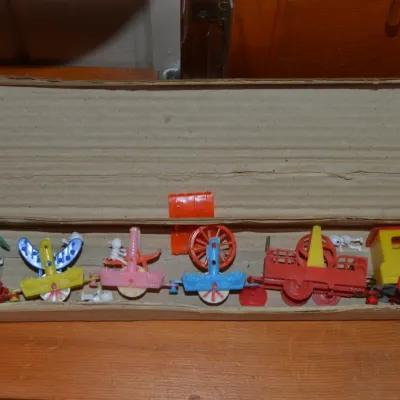 Sale Photo Thumbnail #90