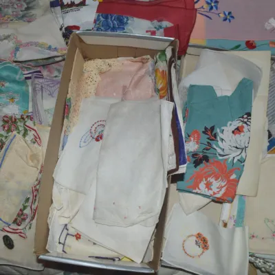 Sale Photo Thumbnail #32
