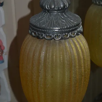 Sale Photo Thumbnail #125