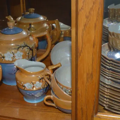 Sale Photo Thumbnail #170