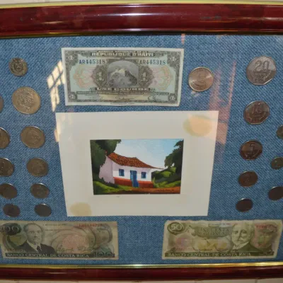 Sale Photo Thumbnail #69