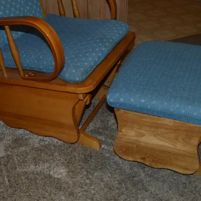 Sale Photo Thumbnail #183
