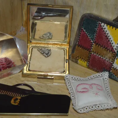 Sale Photo Thumbnail #34